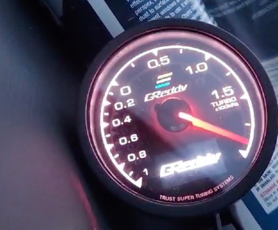 DA Mechanical audio, accessories and detailing services